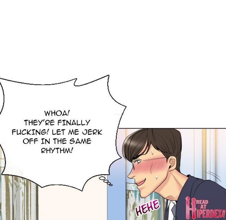 secret-offer-chap-15-20