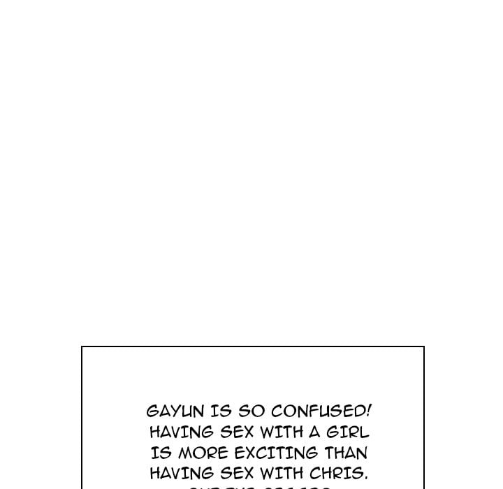 secret-offer-chap-15-22