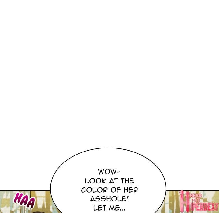 secret-offer-chap-15-29