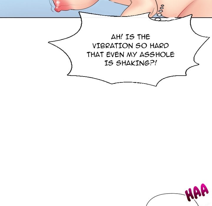 secret-offer-chap-15-34