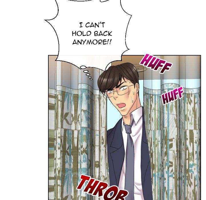 secret-offer-chap-15-42