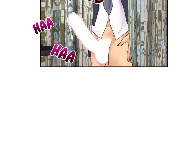 secret-offer-chap-15-43