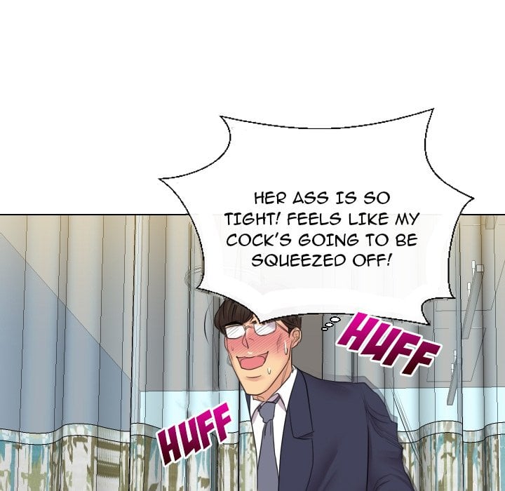 secret-offer-chap-15-46