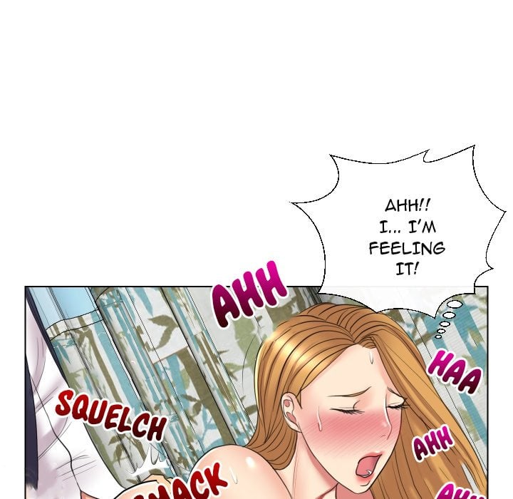 secret-offer-chap-15-51