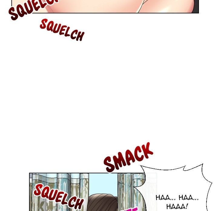 secret-offer-chap-15-54