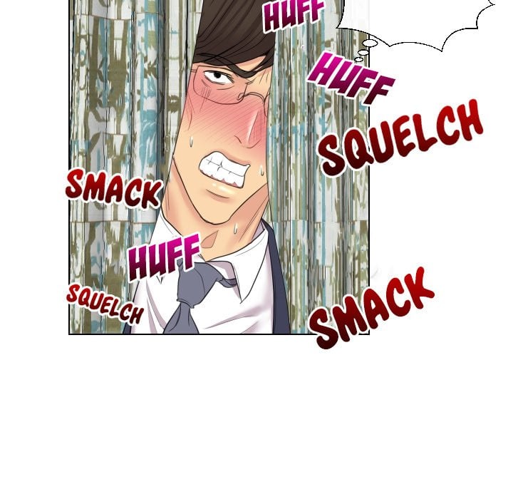 secret-offer-chap-15-55