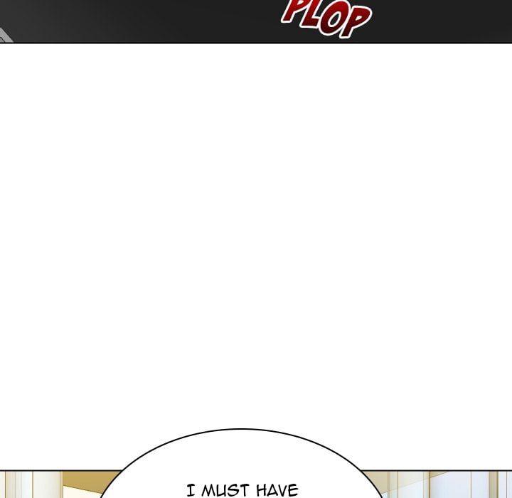 secret-offer-chap-15-60