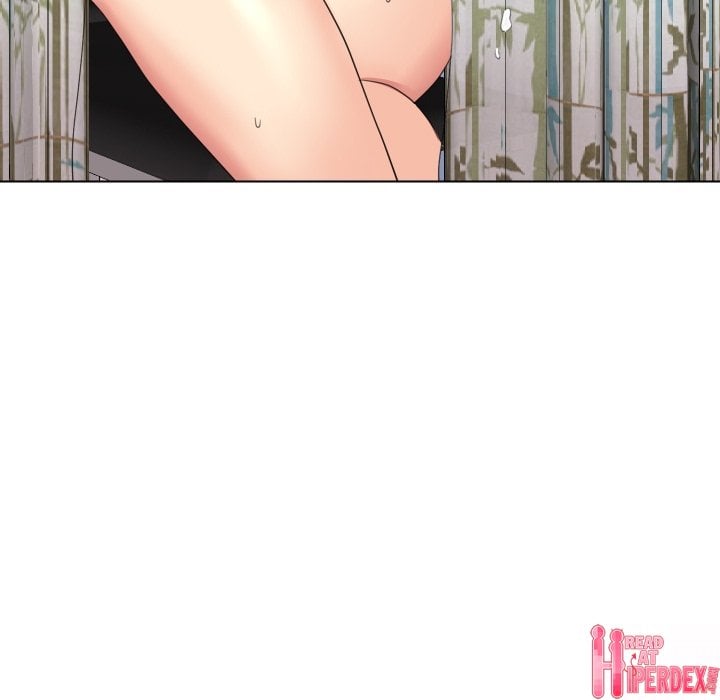 secret-offer-chap-15-62