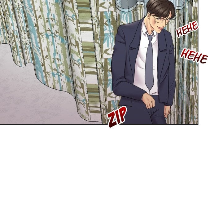 secret-offer-chap-15-64