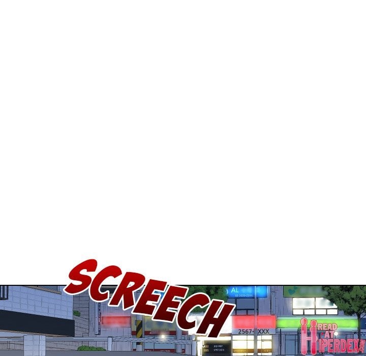 secret-offer-chap-15-65