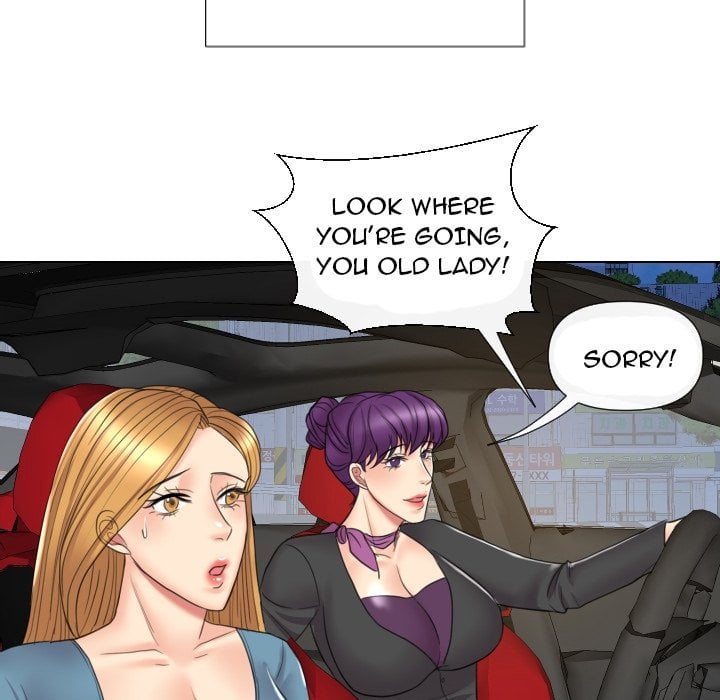 secret-offer-chap-15-67