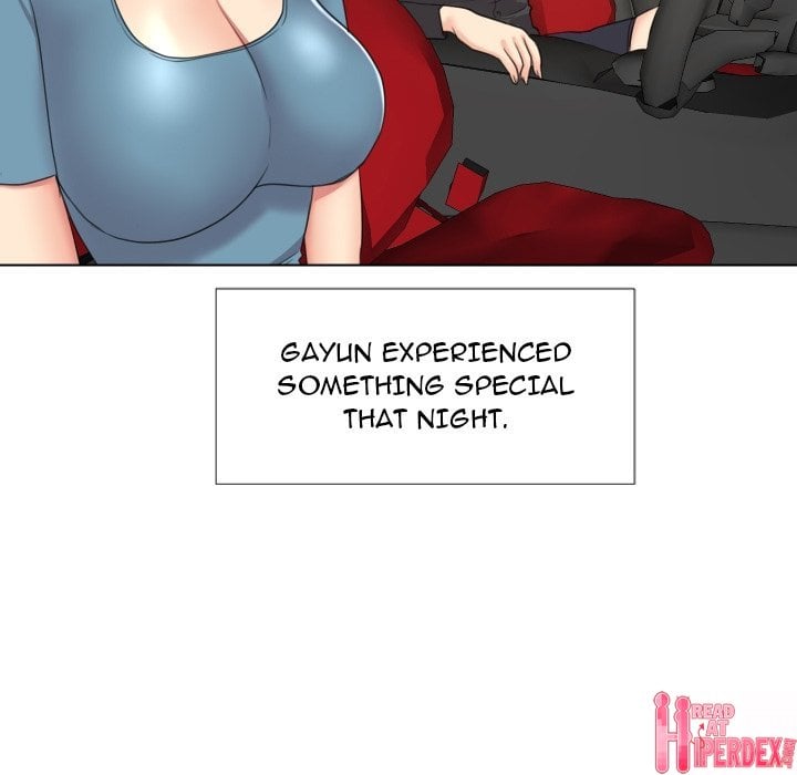 secret-offer-chap-15-68