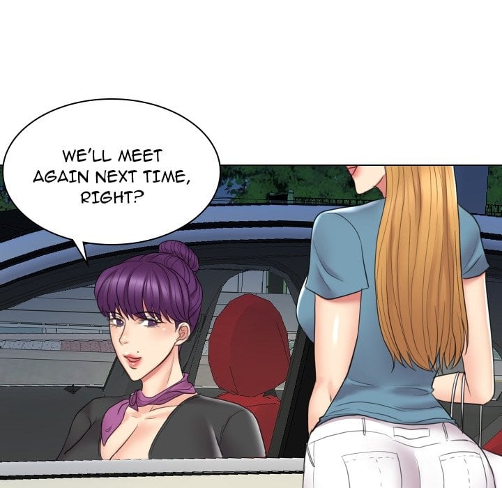 secret-offer-chap-15-69
