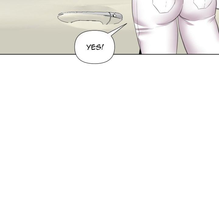 secret-offer-chap-15-70