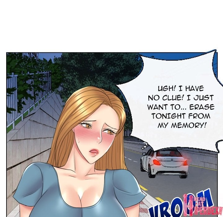 secret-offer-chap-15-71