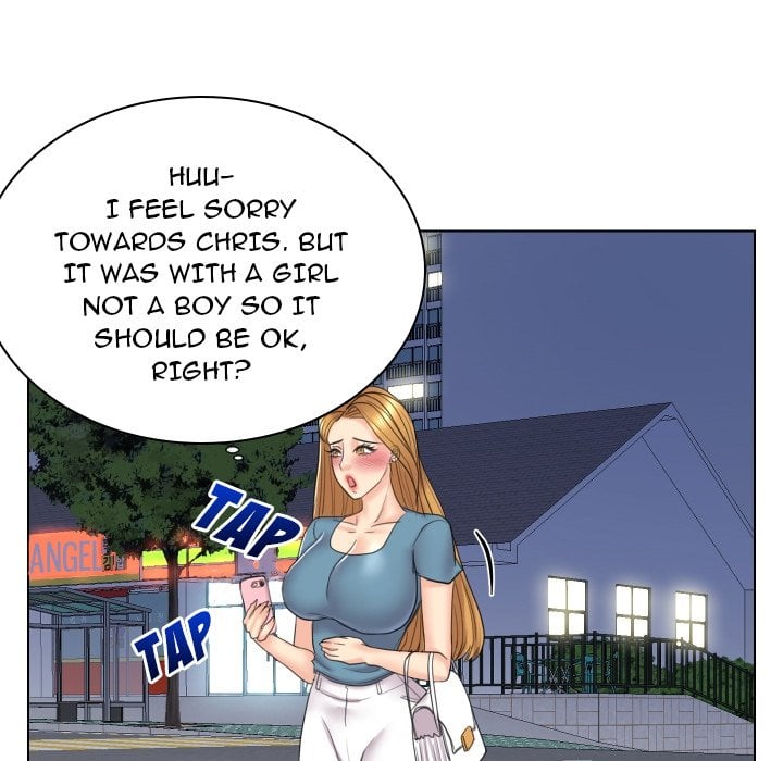 secret-offer-chap-15-73