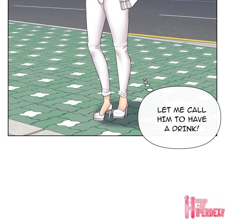 secret-offer-chap-15-74
