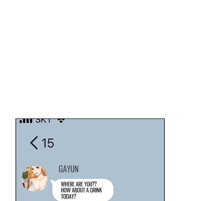secret-offer-chap-15-75