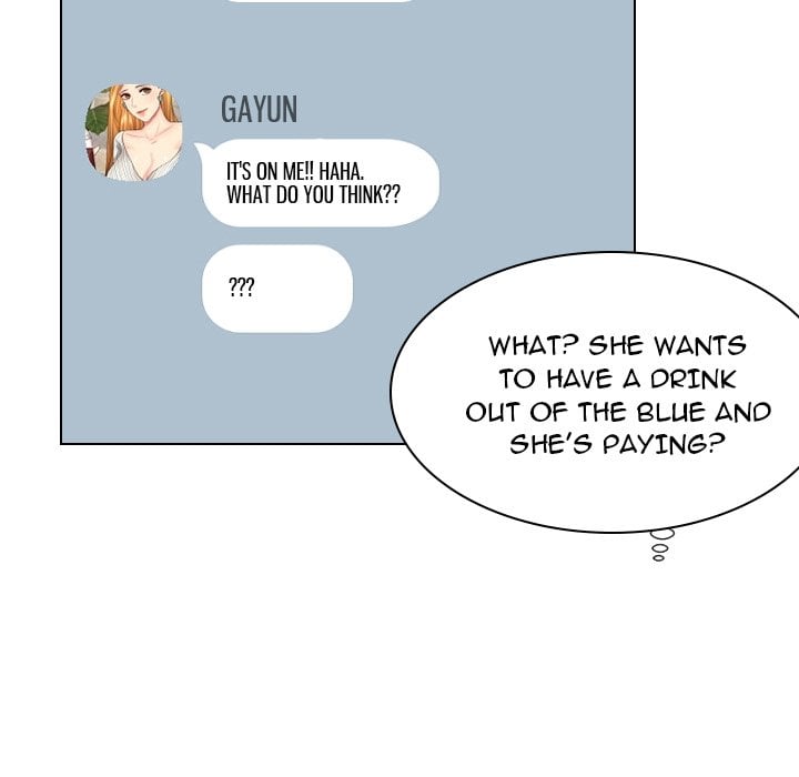 secret-offer-chap-15-76