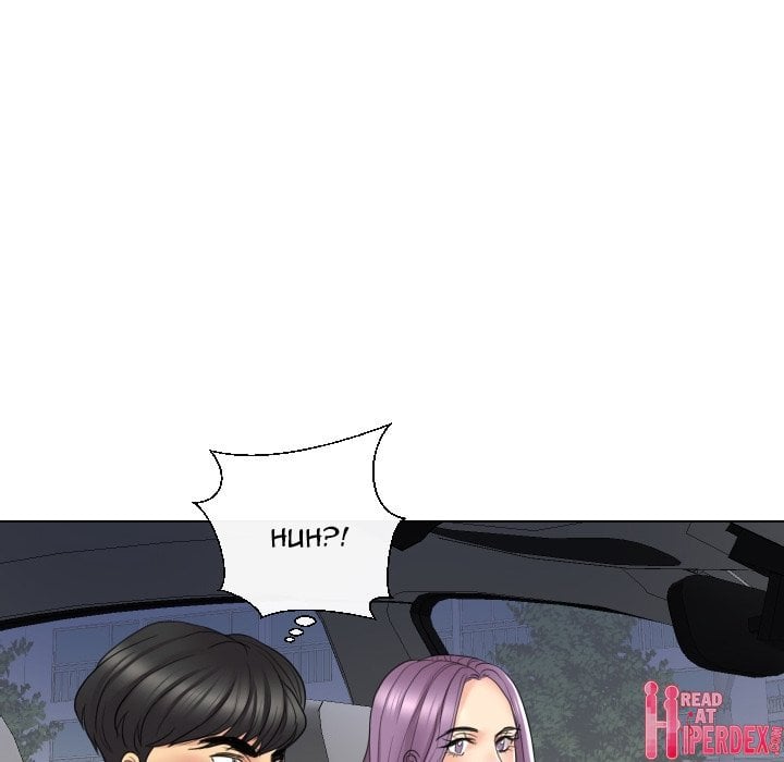 secret-offer-chap-15-77