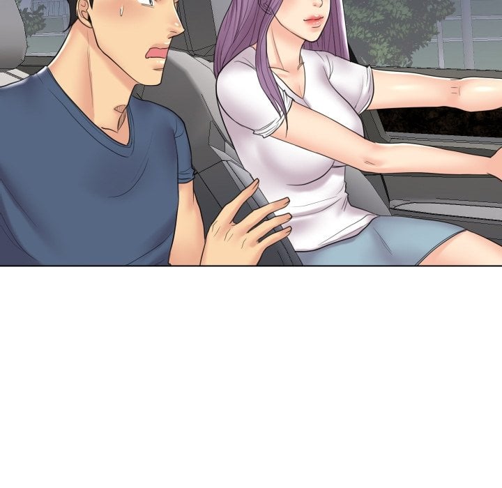 secret-offer-chap-15-78