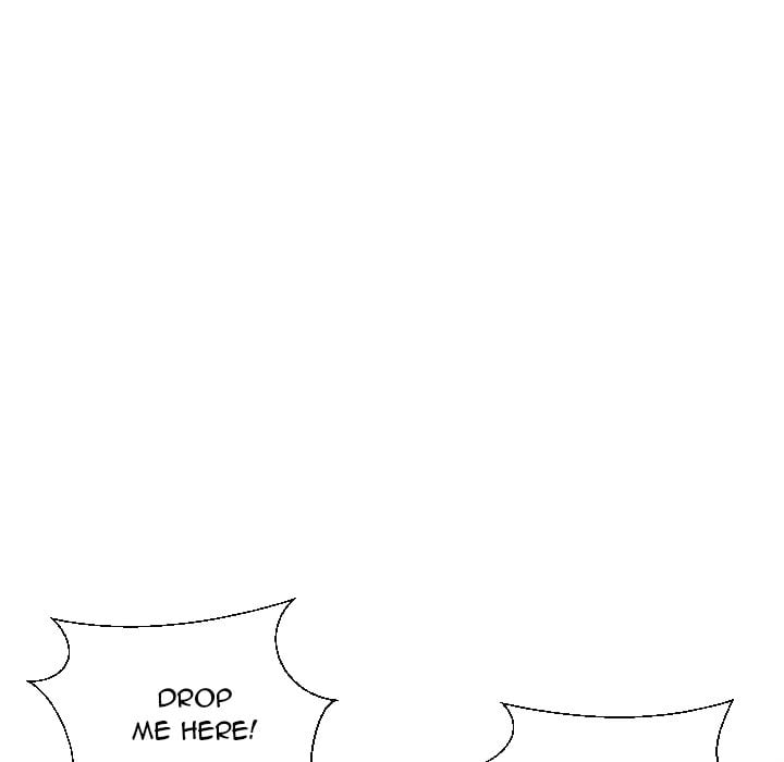 secret-offer-chap-15-79