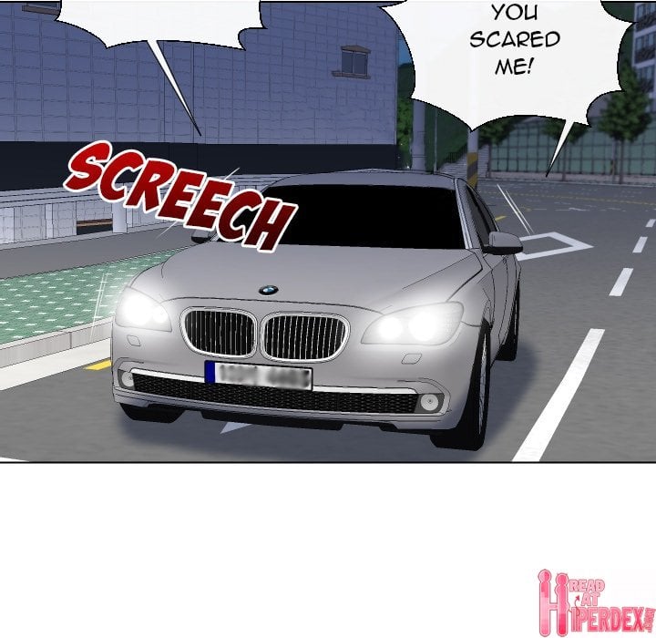 secret-offer-chap-15-80