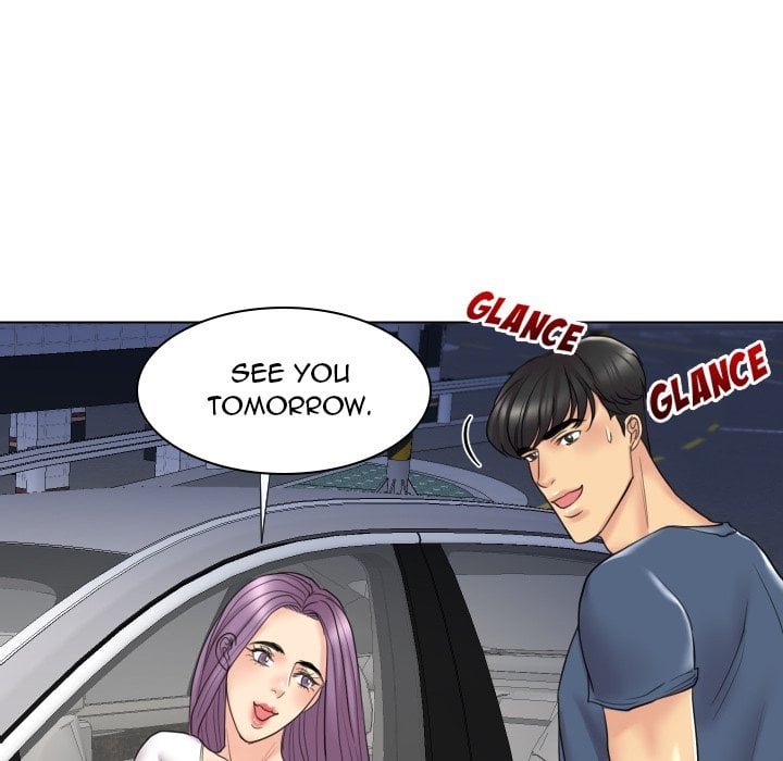 secret-offer-chap-15-81