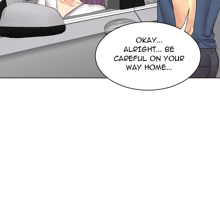 secret-offer-chap-15-82