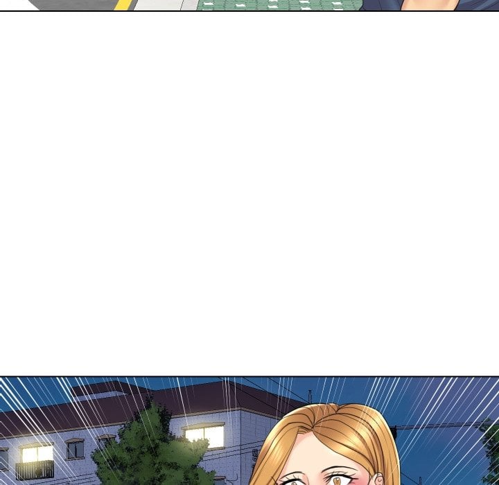 secret-offer-chap-15-84