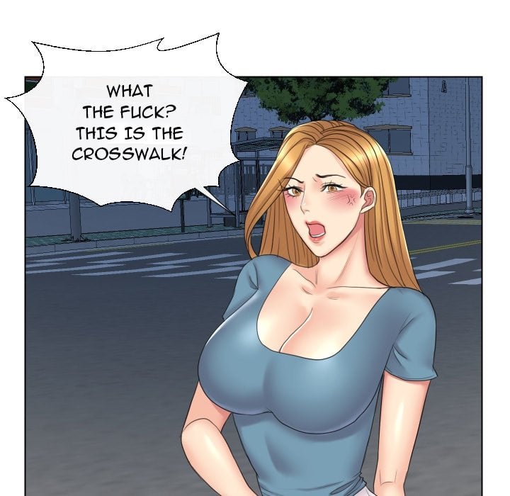 secret-offer-chap-15-87
