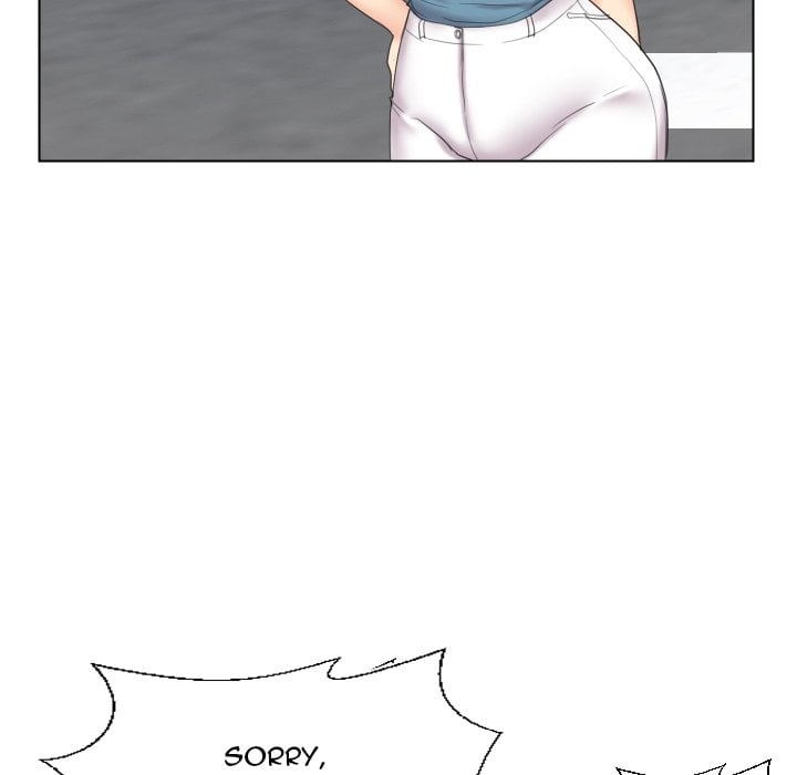 secret-offer-chap-15-88