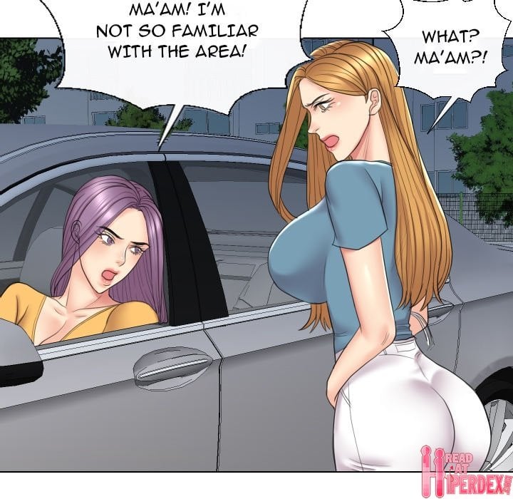 secret-offer-chap-15-89