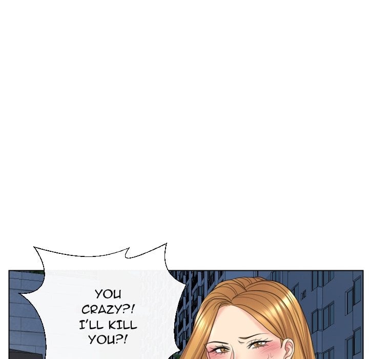 secret-offer-chap-15-90