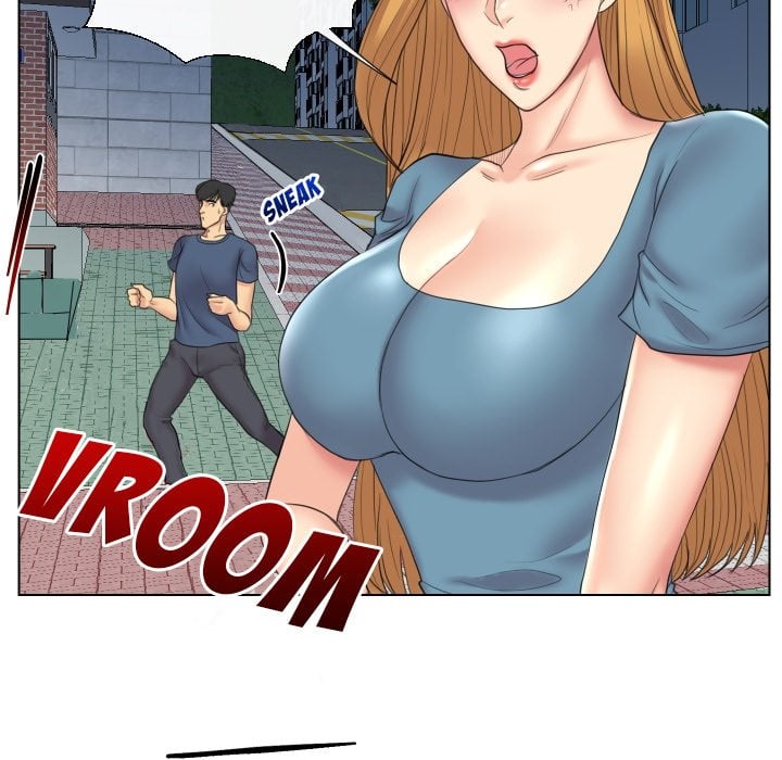 secret-offer-chap-15-91