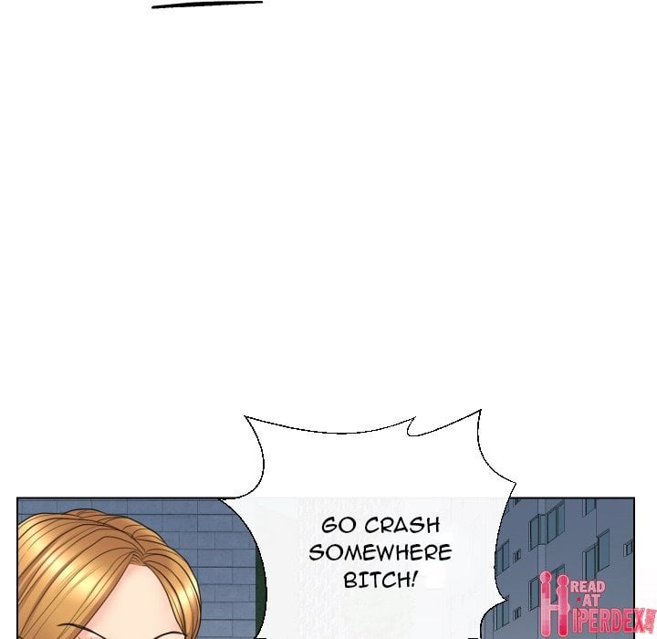 secret-offer-chap-15-92