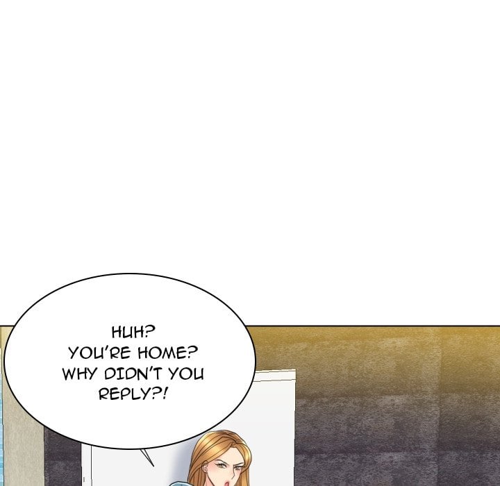 secret-offer-chap-15-94