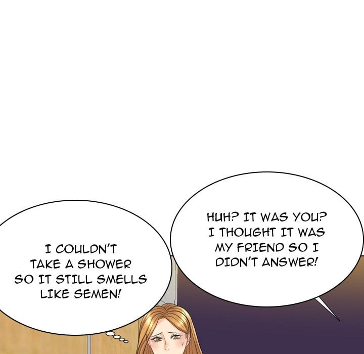 secret-offer-chap-15-96