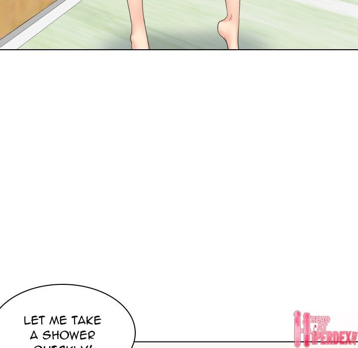 secret-offer-chap-15-98