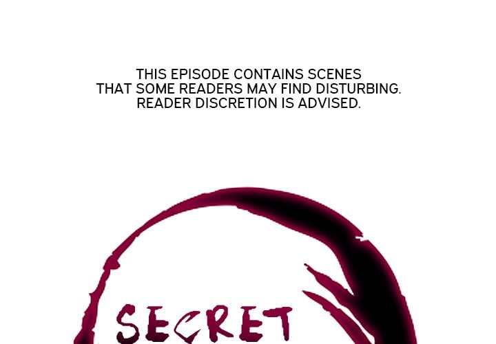 secret-offer-chap-16-0