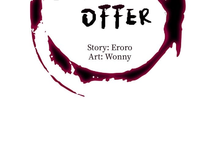 secret-offer-chap-16-1