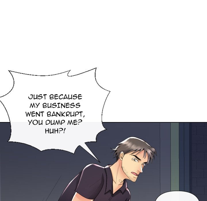secret-offer-chap-16-4