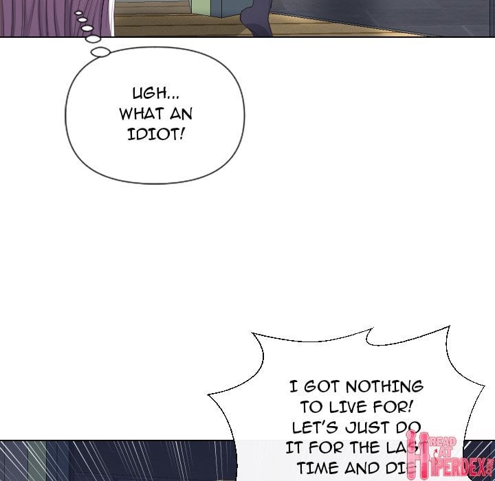 secret-offer-chap-16-8