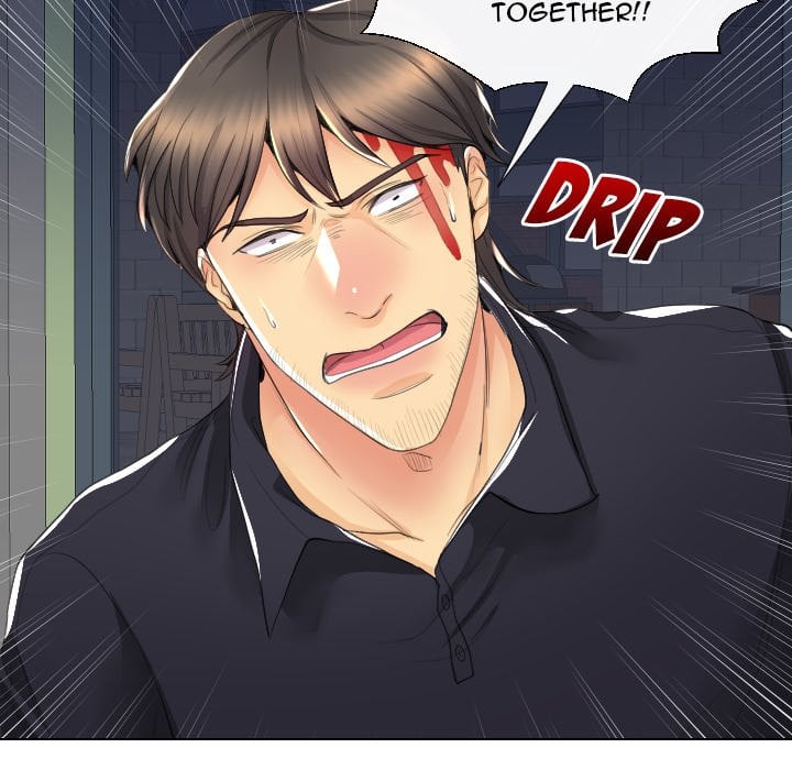 secret-offer-chap-16-9
