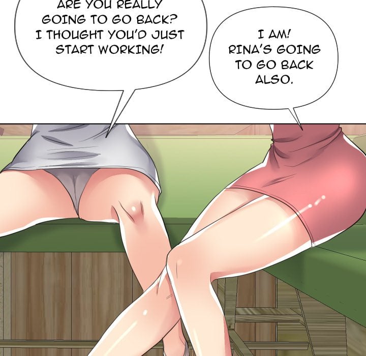 secret-offer-chap-16-99