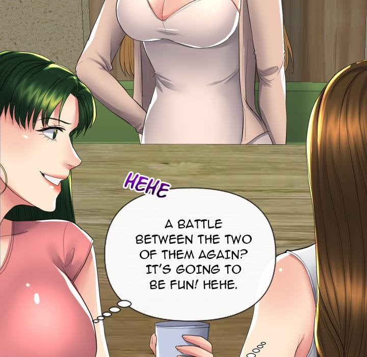 secret-offer-chap-16-102
