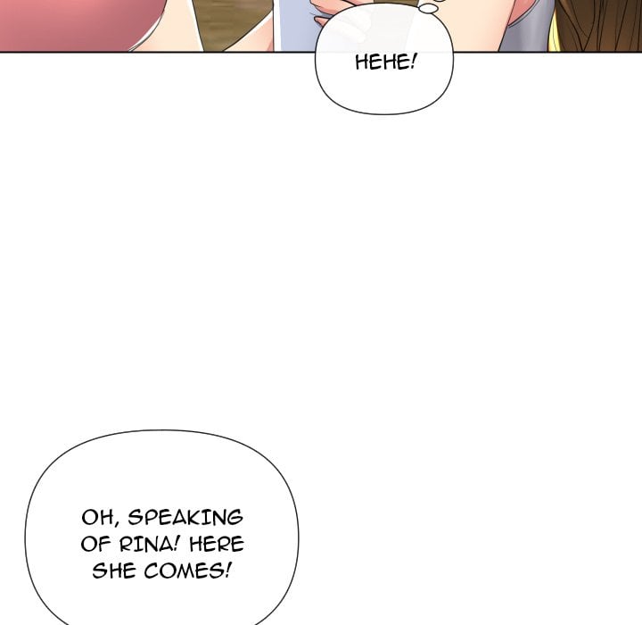 secret-offer-chap-16-103
