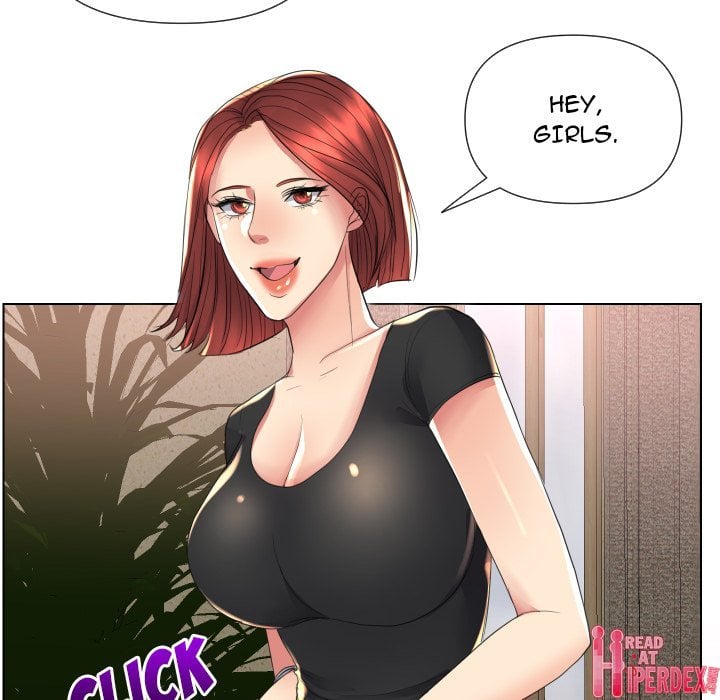 secret-offer-chap-16-104