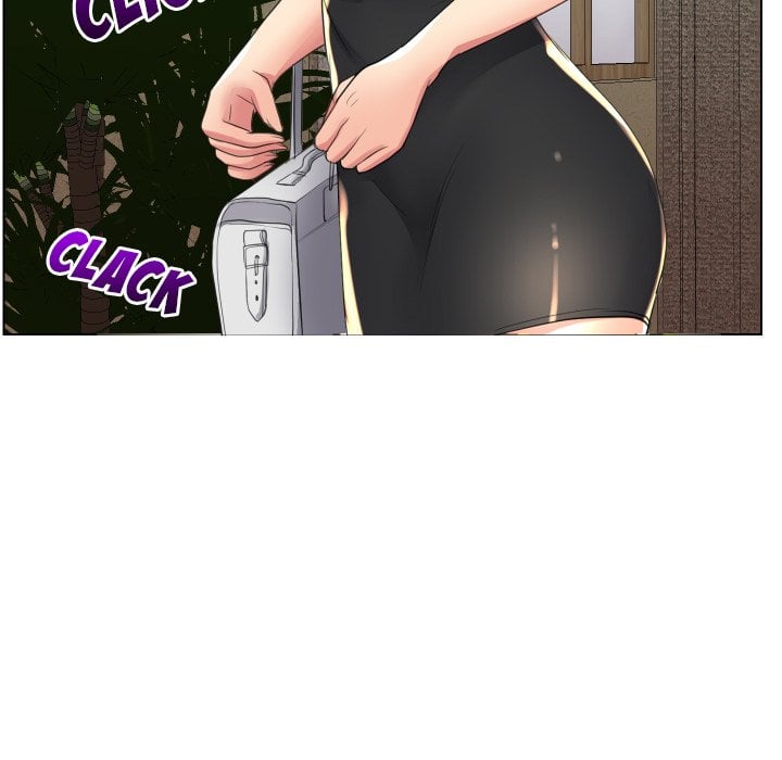 secret-offer-chap-16-105