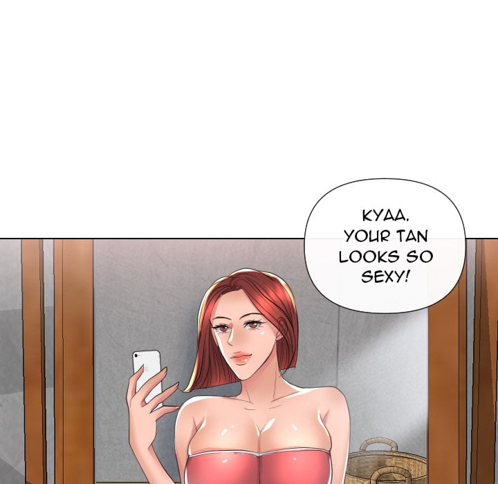 secret-offer-chap-16-106